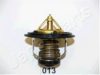 JAPANPARTS VA-013 Thermostat, coolant